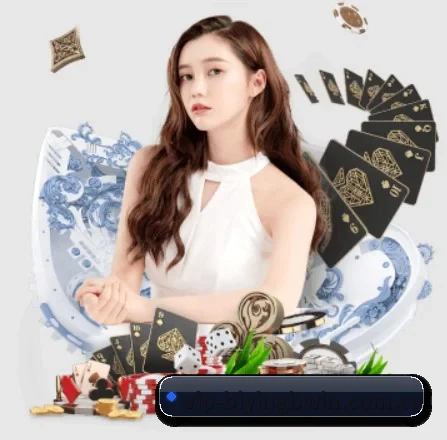 必赢bwin APP 界面